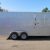 High Plains Trailers! 7X16x6.5' Tandem Axle!Enclosed Cargo Trailer! - $5189 (Denver) - Image 4