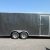 High Plains Trailers! 8.5X20x7ft High Enclosed Car Hauler ! - $7388 (Denver) - Image 4