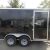 High Plains Trailers!6X12x6.5 Tandem Axle Enclosed CargoTrailer! - $4418 (Denver) - Image 4