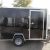 High Plains Trailers! 6X10x6.5 S/A Enclosed CargoTrailer! - $3568 (Denver) - Image 4