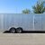 High Plains Trailers! 2019! 8.5X22x7ft Enclosed Car Hauler Trailer! - $7562 (Denver) - Image 4