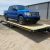 2019 Deckover trailers Brand new 22'/24' Equip/rzr/truck/car - $3300 - Image 4