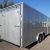 High Plains Trailers! 2019! 8.5X22x7ft Enclosed Car Hauler Trailer! - $7562 (Denver) - Image 5