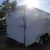 High Plains Trailers! 7X14x6.5' Tandem Axle! Enclosed Cargo Trailer! - $4988 (Denver) - Image 5
