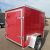 High Plains Trailers! 2019 5X6X5 Enclosed Cargo Trailer! - $1955 (Denver) - Image 5