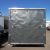 High Plains Trailers! 8.5x18x7 Carhauler/ Enclosed Cargo Trailer! - $6740 (Denver) - Image 6