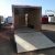 HighPlainsTrailers! 8X20x7ft. high inside T/A Enclosed Cargo Trailer! - $6388 (Denver) - Image 6