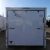 High Plains Trailers! 7X14x6.5' Tandem Axle! Enclosed Cargo Trailer! - $4988 (Denver) - Image 6