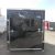 High Plains Trailers! 6X10x6.5 S/A Enclosed CargoTrailer! - $3568 (Denver) - Image 6