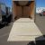 High Plains Trailers! 8.5x18x7 Carhauler/ Enclosed Cargo Trailer! - $6740 (Denver) - Image 7