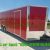 2018 Enclosed trailers 6x12, 7X14, 7x16, 8.5 WIDES all of the trailers - $3000 - Image 7