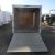 High Plains Trailers! 7X14x6.5' Tandem Axle! Enclosed Cargo Trailer! - $4988 (Denver) - Image 7