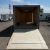 High Plains Trailers! 8.5X20x7ft High Enclosed Car Hauler ! - $7388 (Denver) - Image 7