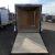 High Plains Trailers!6X12x6.5 Tandem Axle Enclosed CargoTrailer! - $4418 (Denver) - Image 7