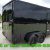 2018 Enclosed trailers 6x12, 7X14, 7x16, 8.5 WIDES all of the trailers - $3000 - Image 8