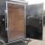 High Plains Trailers!6X12x6.5 Tandem Axle Enclosed CargoTrailer! - $4418 (Denver) - Image 8