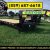 20+5 GOOSENECK TRAILER EQUIPMENT - $6695 - Image 2