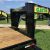 20+5 GOOSENECK TRAILER EQUIPMENT - $6695 - Image 3