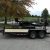 GT-XT 10400 GVWR Equipment Trailer - $3290 - Image 1