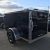 2019 Sundowner MiniGo 5X8 Enclosed Cargo Trailer....Stock#SD-CA2718 - $4295 - Image 1