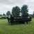 16ft 14k Dump Gooseneck Trailer - $9990 - Image 1