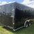 8.5 x 20 Enclosed / Cargo Trailer - $5495 - Image 1