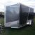 2019 Stealth Trailers Titan 6x12 Enclosed Cargo Trailer - $3540 - Image 1