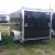 7X14 Impact Tremor Enclosed Cargo Trailer - $4495 - Image 1