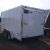 Stealth 7X14 Titan Enclosed Cargo Trailer - $4460 - Image 1