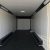 2019 United Trailers UXT 8.5X28 Extra Height Enclosed Cargo Trailer... - $15495 - Image 1