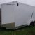 2019 Stealth Trailers Titan 7x16 (12 Additional Height) Enclosed Cargo - $5925 - Image 1