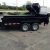 New 2019 6x12 7K Dump and Go Trailer by Quality Steel & Aluminum - $4895 - Image 1