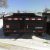 NEW LOAD TRAIL 83 X 14' 14,000# DUMP: 1 HOUR TO SAVE! - $6950 - Image 1