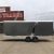 2019 Legend Trailers 7X20 Aluminum Enclosed Cargo Trailer - $10300 - Image 1