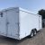 2019 United Trailers 8.5X20 Enclosed Cargo Trailer - $6900 - Image 1