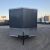 2019 United Trailers 7X12 Enclosed Cargo Trailer - $4100 - Image 1