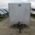 2019 United Trailers 6X12 Enclosed Cargo Trailer - $2550 - Image 1