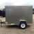 2019 United Trailers 5X8 Enclosed Cargo Trailer - $1950 - Image 1