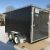 2019 United Trailers 7X14 Enclosed Cargo Trailer - $4800 - Image 1