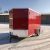 2019 United Trailers 7X12 Enclosed Cargo Trailer - $4250 - Image 1