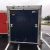 2019 RC Trailers 12' Cargo/Enclosed Trailers GVWR - $3178 - Image 1