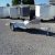 2019 Aluma Aluminum Motorcycle Trailer MC10 - $2099 - Image 1