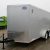 2019 United Trailers 7'x14' Tandem Axle Enclosed Cargo Trailer - $4795 - Image 1