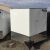 2019 Formula Trailers FSCAB8.5X16TE2FF Enclosed Cargo Trailer - $5250 - Image 1