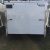 2019 Formula Trailers FSCBC8.5X16TE3FF Enclosed Cargo Trailer - $6470 - Image 1