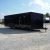 2019 Stealth Trailers Titan 8.5 X 24 Enclosed Cargo Trailer **6