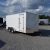 2019 Stealth Trailers Titan 7X16 Enclosed Cargo Trailer - $4999 - Image 1