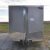 2019 Formula Trailers FSCBC7.0X16TE2FF Motorcycle Trailer - $5320 - Image 1