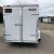 2019 Formula Trailers F6X12SI Enclosed Cargo Trailer - $3360 - Image 1