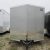 2019 United 7'x16' Tandem Axle Enclosed Cargo Trailer - $5095 - Image 1